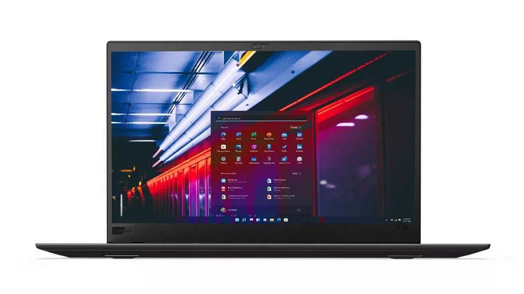 Intel Core i5 8th Gen. 16 GB RAM PC Laptops & Netbooks 512 Intel Core i5 8th Gen. 16 GB RAM PC Laptops & Netbooks 512