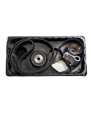 Gates PowerGrip TCK271 Timing Belt Component Kit - Image 1 of 2