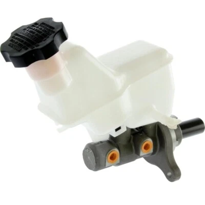 Cilindro maestro de freno para Hyundai 2015-2020, Kia Optima, Sonata 2,4 L 4 cilindros Foto 1 de 4