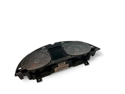 VW PASSAT Variant B6 3C5 Kombiinstrument 3AA920871A 28462543 - Bild 1 von 4