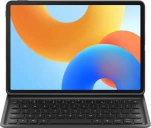 Huawei MatePad 11.5" PaperMatte Edition with Keyboard - 256GB Space Gray - NEW!! - Picture 1 of 23
