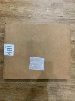 NEW IN BOX OEM Sub Zero Part 7002257 Service Evaporator Kit - Image 1 of 2