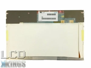 IBM LENOVO 42T0735 14.1" NEW LAPTOP SCREEN WXGA+ - Picture 1 of 1