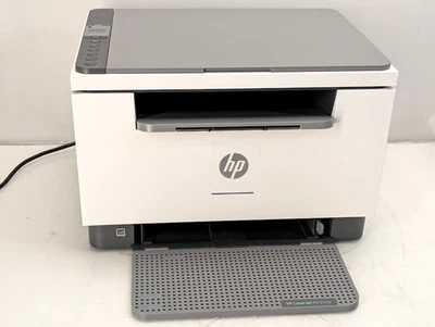 HP Laserjet MFP M234dw Wireless Black & White Printer All-in-One Mobile Printing - Image 1 of 4