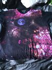 Lathc Outer Space Shirt
