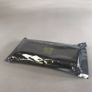 Dell Nvidia Quadro 4000 2GB GDDR5 PCI-E Graphics Card 038XNM *New/Sealed* - Picture 1 of 5