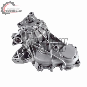 Transfer Case Assembly w/o ECU For Maserati Ghibli Quattroporte AWD RWD 2014-17 - Picture 1 of 16