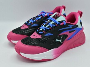 Las mejores ofertas en Zapatillas para Correr PUMA Morado running y para De  mujer | eBay