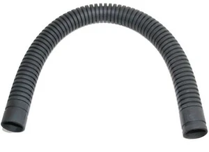 Manguera infladora corrugada TUSA accesorios BCD - Imagen 1 de 1