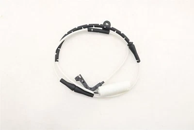 NUEVO URO Pastilla de freno trasero Sensor de desgaste 34356755267 BMW 745i 750i 760i 2002-2008 Foto 1 de 3