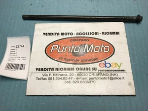 Aprilia Scarabeo 200 Light 2007-2010 Eje Pivote - Imagen 1 de 3
