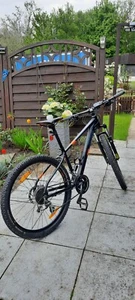 Fahrrad BRASH 27.5 MTB 27.5Zoll H Hardtail 16 Zoll - Bild 1 von 10