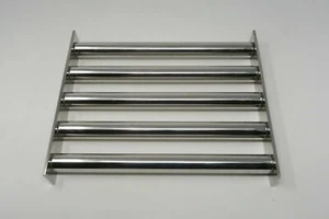 Eclipse Magnetics S60306 Magnetic Separator Grid without Baffles 10" x 12" - Picture 1 of 4