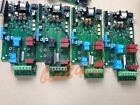 Vacon Inverter Driver Board 613C Pc00613a 400V16a/22A/31A Used 3Months Warranty/