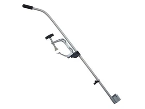 Echolot Geberstange 85 cm Geber Halterung Fischfinder Sonar - Bild 1 von 1