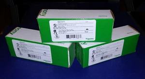 9001K71 Quadrat D 9OO7K1 ------------- NEU - Bild 1 von 1