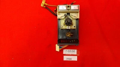 JURA Impressa S95 Dampfregelplatine Control Con - Imagen 1 de 4