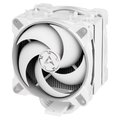 Arctic Freezer 34 eSports DUO grau für Intel LGA 115x/2011/2066/1700/1200 Rev. 3 - Bild 1 von 4