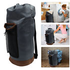 Laundry carry bag Travel Laundry Bag Laundry Duffle Bag Laundry Shoulder Bag