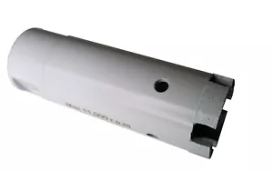 1-1/4" Nass-/Trockenkern-/Bohrereinsatz, 5/8"-11 Innengewinde - Bild 1 von 2