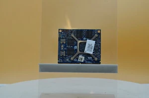 NVIDIA QUADRO K1110M N15P-Q1-A2 2Gb FOR HP ZBook 785223-001 - Imagen 1 de 2