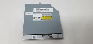 Unidad de DVD Lenovo Z50-75 DA-8A6SH Super Multi grabadora de DVD ultra delgada con bisel - Imagen 1 de 12