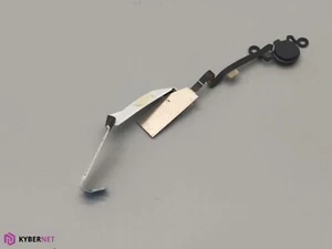 Dell Vostro 5481 Series 0J3HK7 Power Button & Fingerprint Reader w/ Cable -45M - Picture 1 of 2