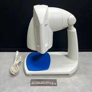 Zepter BIOPTRON Pro1 Lamp Polarized Light Hyperlight Home Therapy Tested Good!! - Picture 1 of 10
