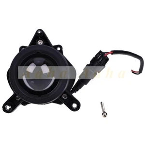 LED Projector Light AL209451 For John Deere 2704 6090MC 6100MC 7200R 7R290 - Picture 1 of 4
