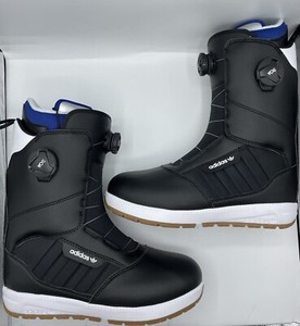 adidas Ski \u0026 Snowboard Boots for Men 
