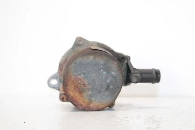 Renault Trafic II X83 1.9 Diesel 74 kW 2007 Pompe À Vide 8200072985 - Photo 1/4