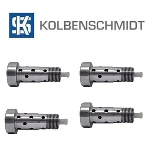4X OEM Camshaft Control Valve For Mercedes-Benz C190 CLS260 G550 C400 2760500278 - Picture 1 of 4