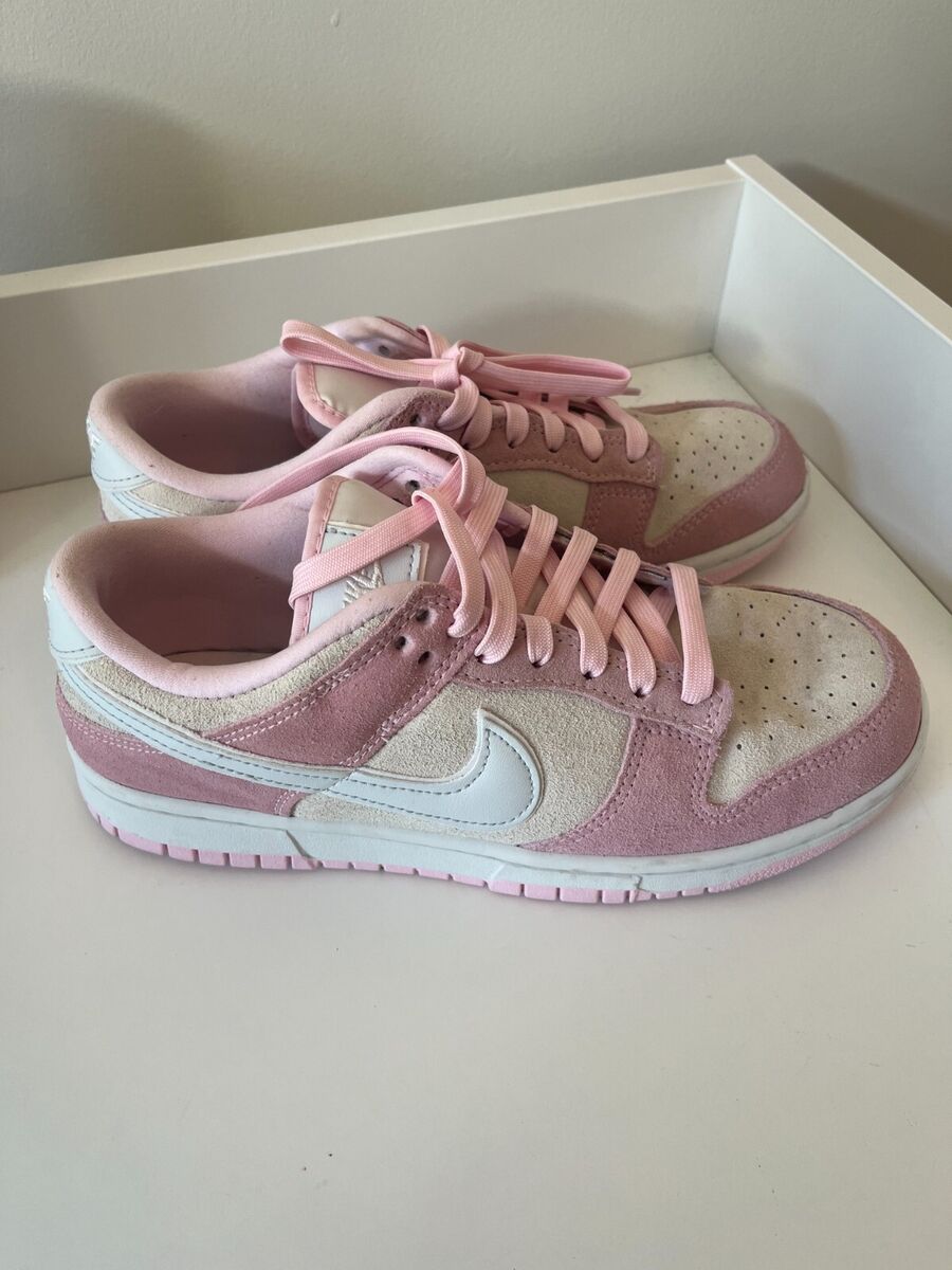 Nike Dunk LX Low Pink Foam W for sale - eBay Nike Dunk LX Low Pink Foam W for sale - eBay