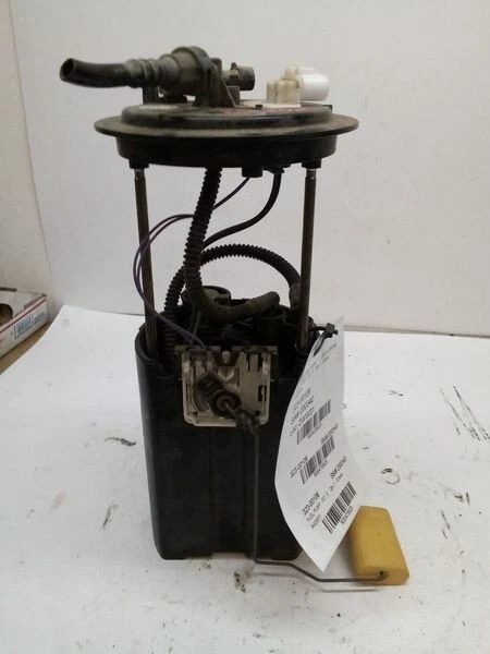 2006-2008 CADILLAC DTS Fuel Pump Assembly OEM 06-08 Foto 1 de 1