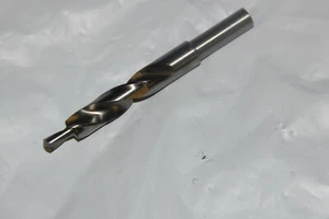 SVST Ski Binding Mounting Drill Bit 3.5mm x 7.mm NEW - Picture 1 of 1