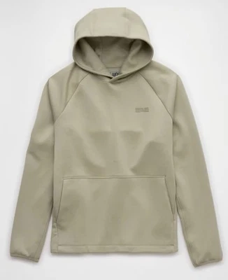 American Eagle 24/7 Sudadera con Capucha Hombre XXL Foto 1 de 4