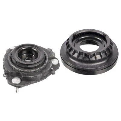 Febi strut bearing front for Ford Mondeo 3 + Turnier sedan - Image 1 of 4