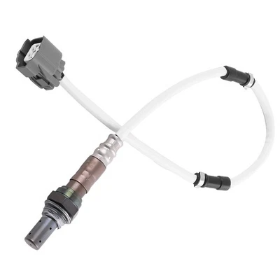 Sensor de oxígeno aguas arriba delantero para Honda Civic/Acura EL 1,7 L L4 2004-2005 234-9017 Foto 1 de 4