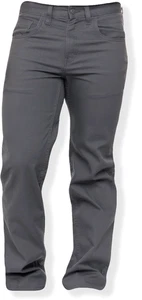Timberland Pro Ironhide Flex Straight Fit Pants - NWT Mens 42 x 32 - #47768-K3 - Picture 1 of 2