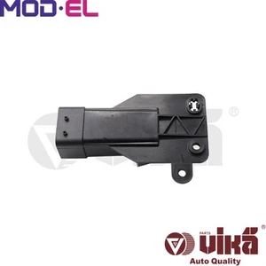 RELAY RADIATOR FAN CASTOR 99191545301 FOR SKODA ROOMSTER/Praktik FABIA/II/III - Picture 1 of 6