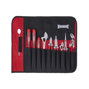 Sidchrome Tool Roll - Picture 1 of 3