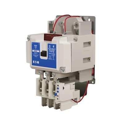 AN16NN0A - Eaton - Electric Motor Starter - Image 1 of 4