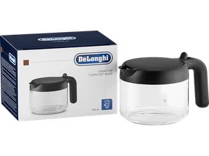 DELONGHI DLSC021 KAFFEEKANNE - Bild 1 von 1