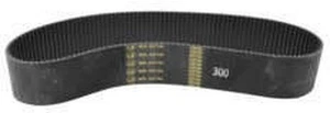 Cinturón Duros - BDL-37144-3-8mm 3in. Primario Cinturón, 144T 67-0316 DS-360014 - Imagen 1 de 5