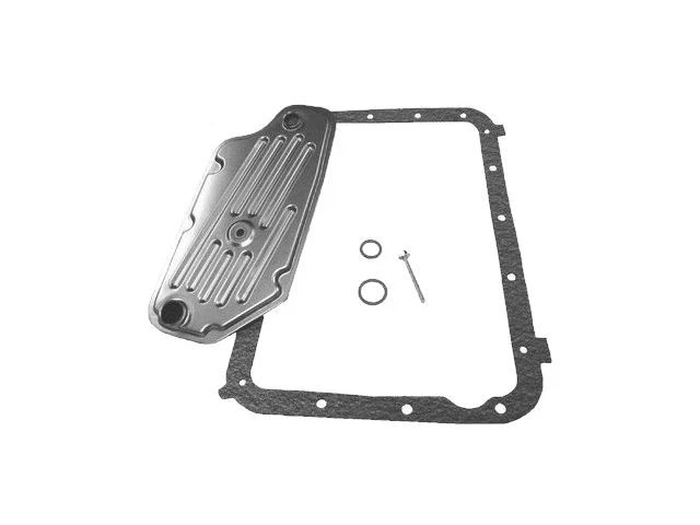 Kit de filtro de transmissão automática 92867ZPCJ 1996 para 1995-2002, 2005 Mazda B3000 - Imagem 1 de 2