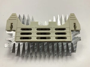 NEW - OUT OF BOX D3983 Alternator Rectifier Bridge - Picture 1 of 3