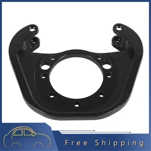 for 10K & 12K Hydraulic Disc Brakes Fits 89-002 Caliper Anchor Yoke - Bild 1 von 12