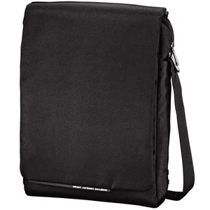 Notebook-Tasche Case Schutz-Hülle für Tablet PC Laptop 11" 12" 12,3" 12,5" 13" - Bild 1 von 4