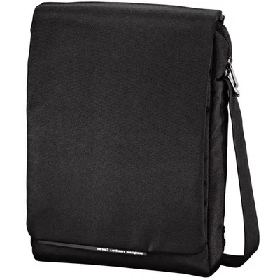 Notebook-Tasche Case Schutz-Hülle für Tablet PC Laptop 11" 12" 12,3" 12,5" 13" - Bild 1 von 4