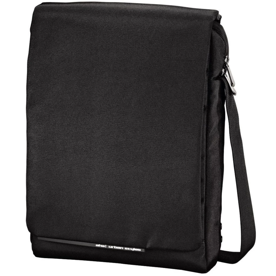 Notebook-Tasche Case Schutz-Hülle für Tablet PC Laptop 11" 12" 12,3" 12,5" 13" - Bild 1 von 4